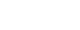 国产精品jlzz视频-国产精品jizz在线观看直播-国产精品jizz在线观看网站-国产精品jizz在线观看软件-日日爽夜夜操-日日爽天天干